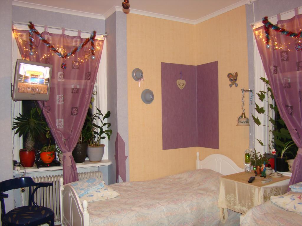 Wonderful Home Bodafors Zimmer foto