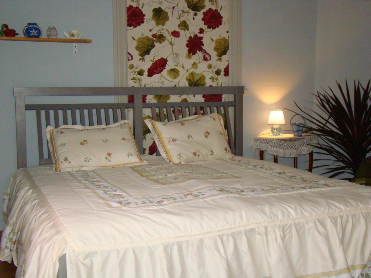 Wonderful Home Bodafors Zimmer foto