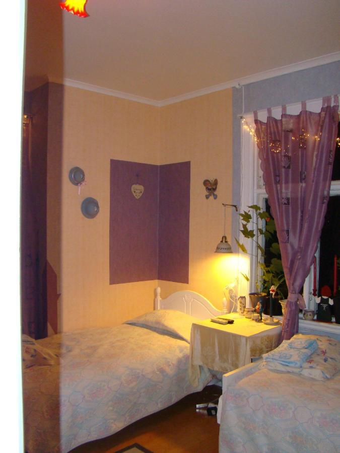 Wonderful Home Bodafors Zimmer foto